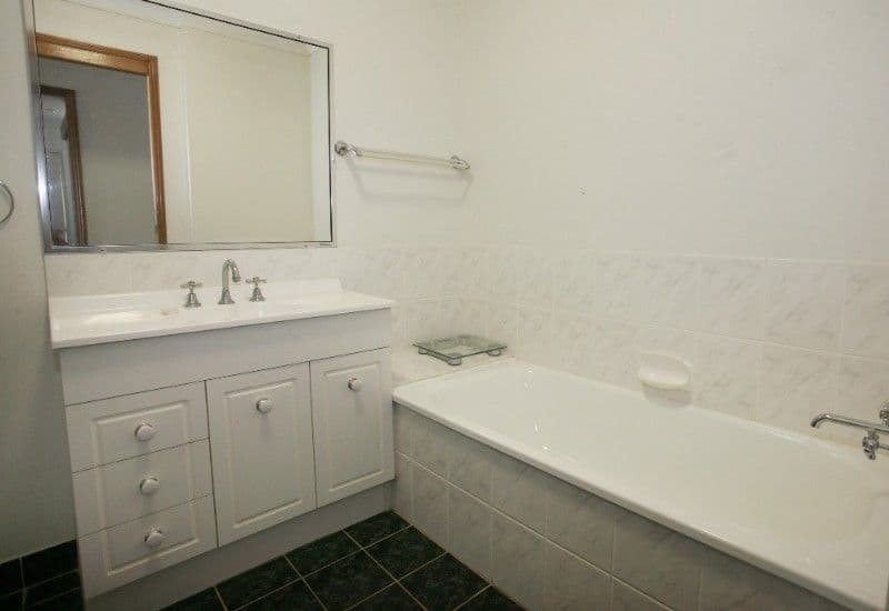 19 Jasmine Court, KIRWAN QLD 4817, Kirwan - Thumbnail 5