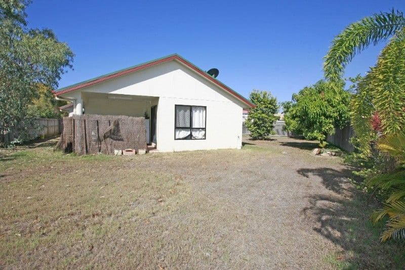 19 Jasmine Court, KIRWAN QLD 4817, Kirwan - Thumbnail 6