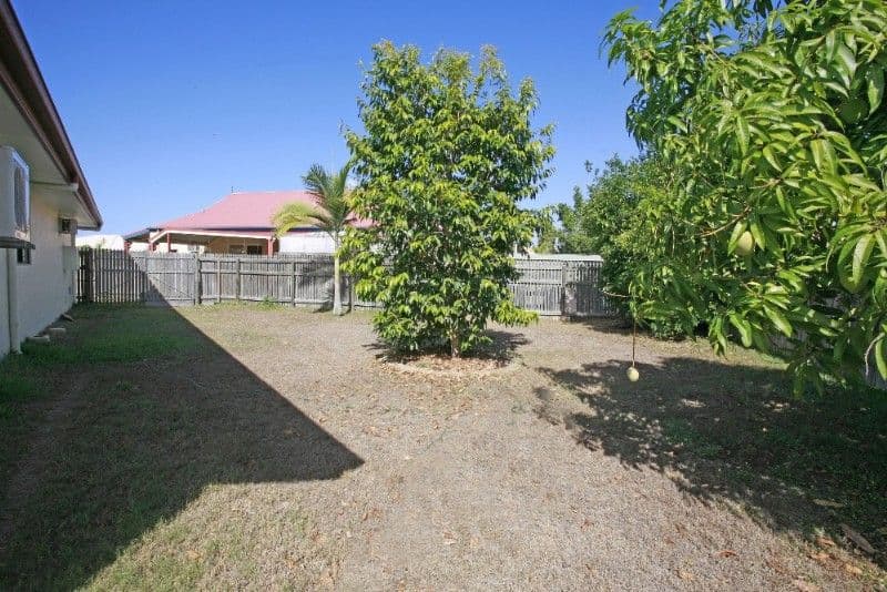 19 Jasmine Court, KIRWAN QLD 4817, Kirwan - Thumbnail 7