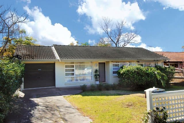 33 Cross Street, Baulkham Hills NSW 2153, Baulkham Hills - Image 1