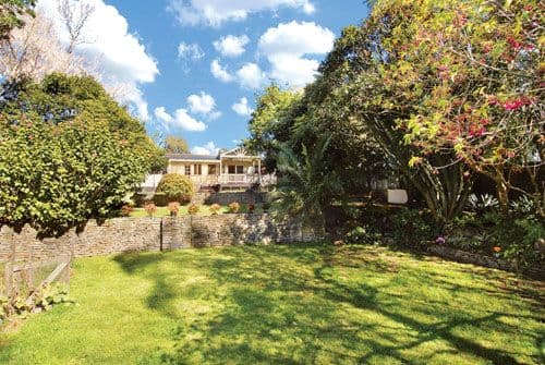 33 Cross Street, Baulkham Hills NSW 2153, Baulkham Hills - Thumbnail 2