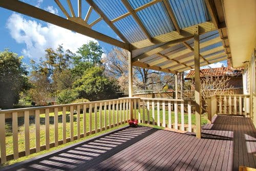 33 Cross Street, Baulkham Hills NSW 2153, Baulkham Hills - Thumbnail 3