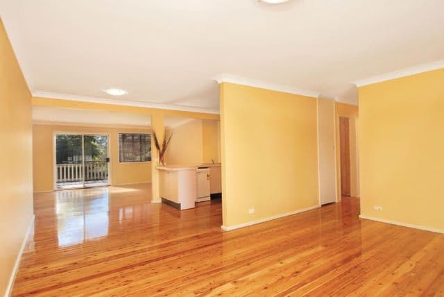 33 Cross Street, Baulkham Hills NSW 2153, Baulkham Hills - Thumbnail 4