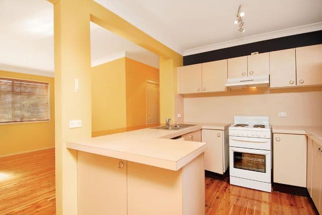 33 Cross Street, Baulkham Hills NSW 2153, Baulkham Hills - Thumbnail 5