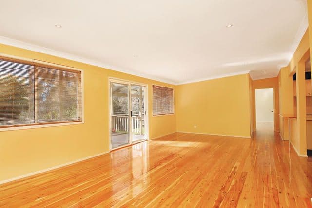 33 Cross Street, Baulkham Hills NSW 2153, Baulkham Hills - Thumbnail 6