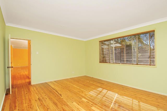 33 Cross Street, Baulkham Hills NSW 2153, Baulkham Hills - Thumbnail 8