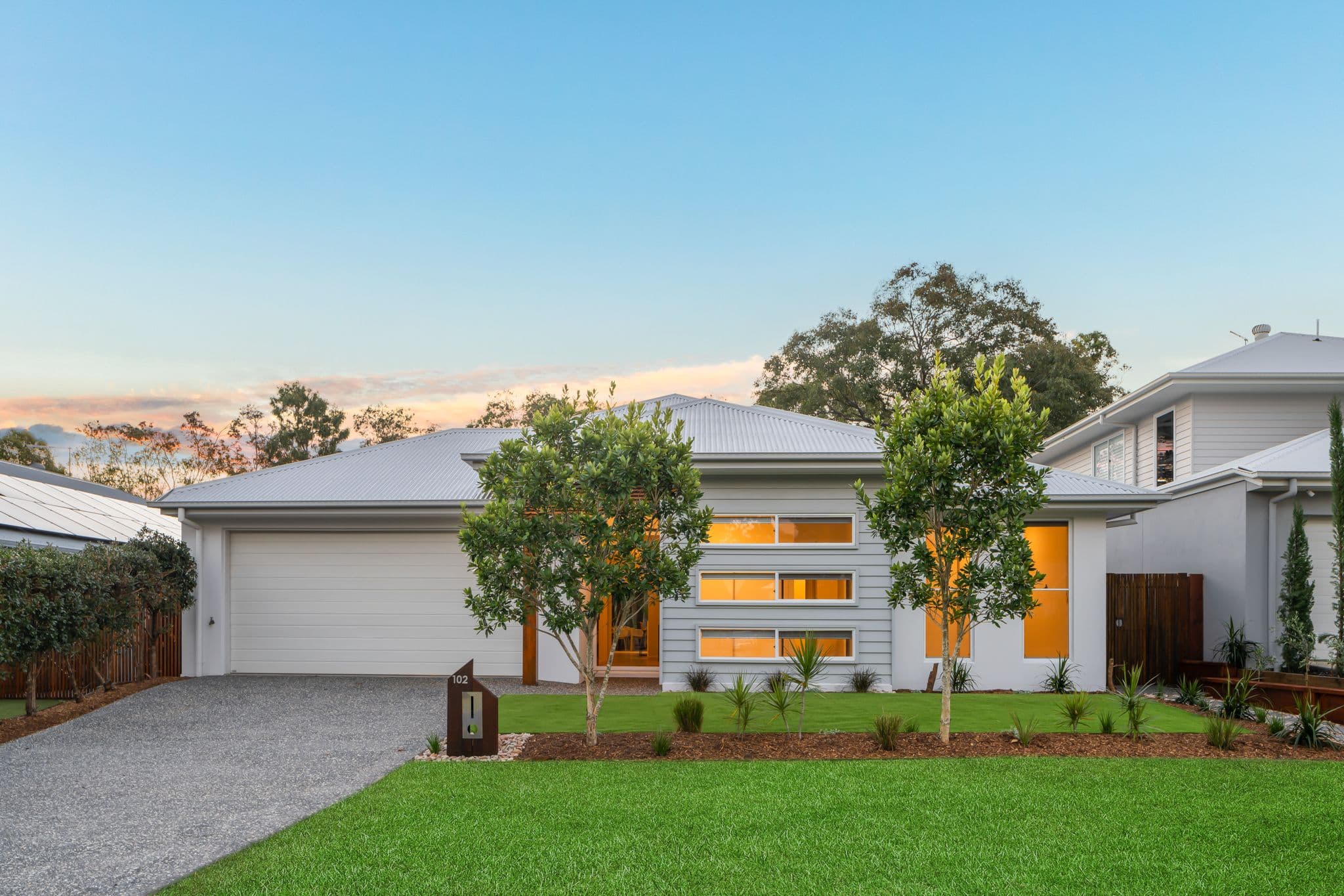 102 Melville Drive, Pimpama QLD 4209, Pimpama - Image 1