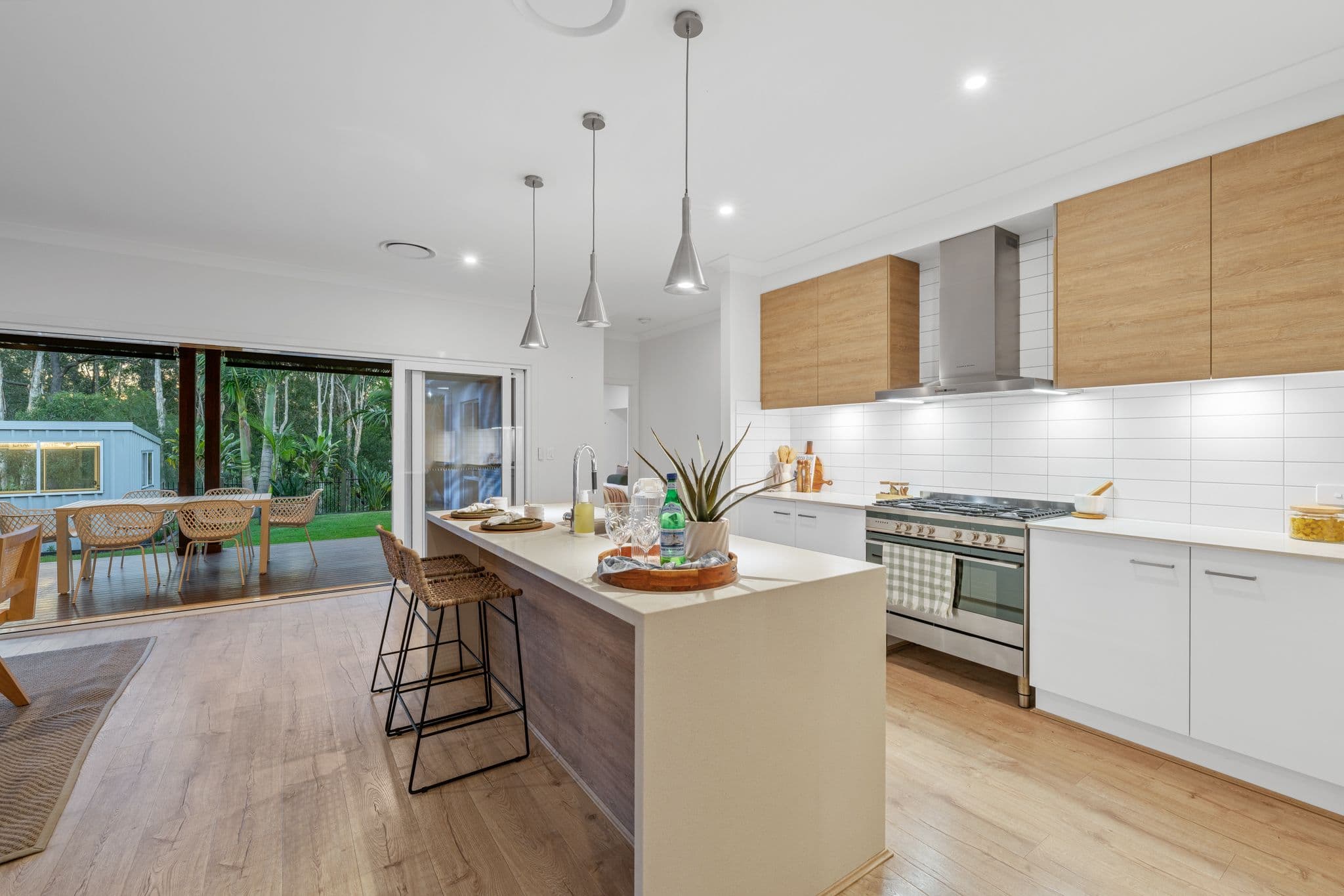 102 Melville Drive, Pimpama QLD 4209, Pimpama - Thumbnail 5