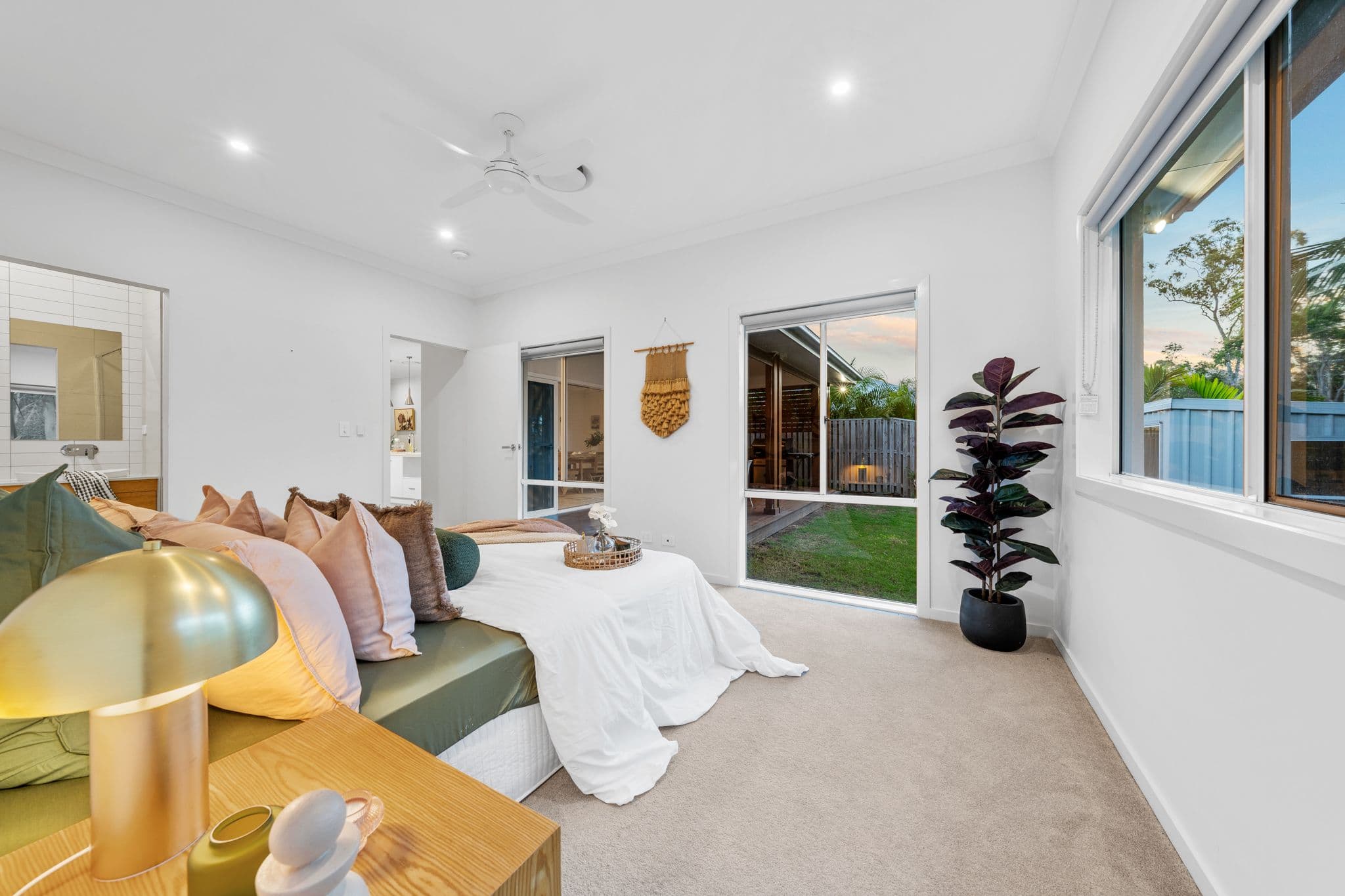102 Melville Drive, Pimpama QLD 4209, Pimpama - Thumbnail 7