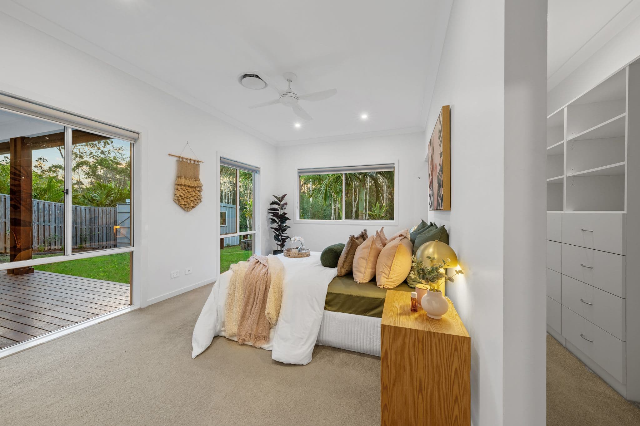 102 Melville Drive, Pimpama QLD 4209, Pimpama - Thumbnail 8