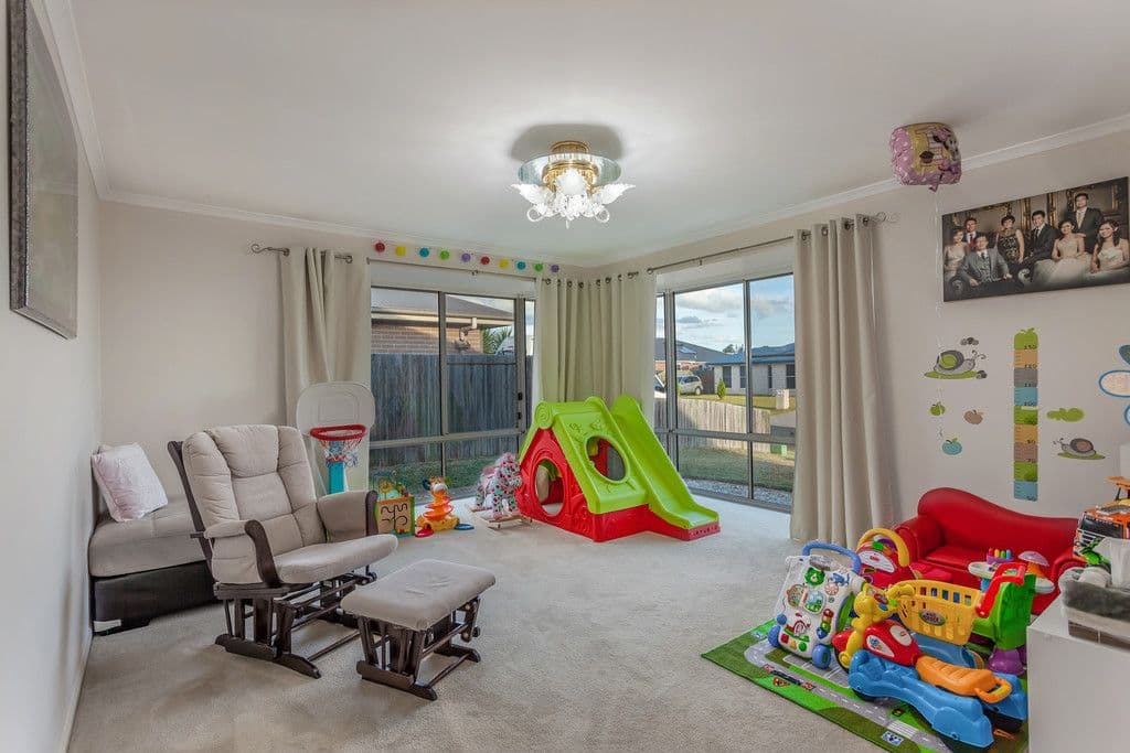 7 Opal Street, Glenvale QLD 4350, Glenvale - Thumbnail 2