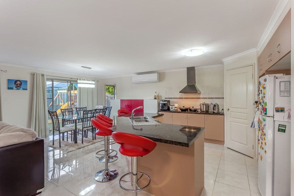 7 Opal Street, Glenvale QLD 4350, Glenvale - Thumbnail 3