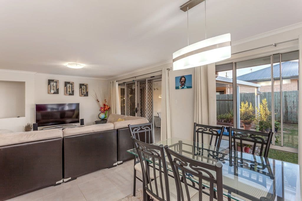 7 Opal Street, Glenvale QLD 4350, Glenvale - Thumbnail 4