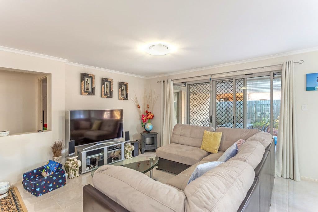 7 Opal Street, Glenvale QLD 4350, Glenvale - Thumbnail 5