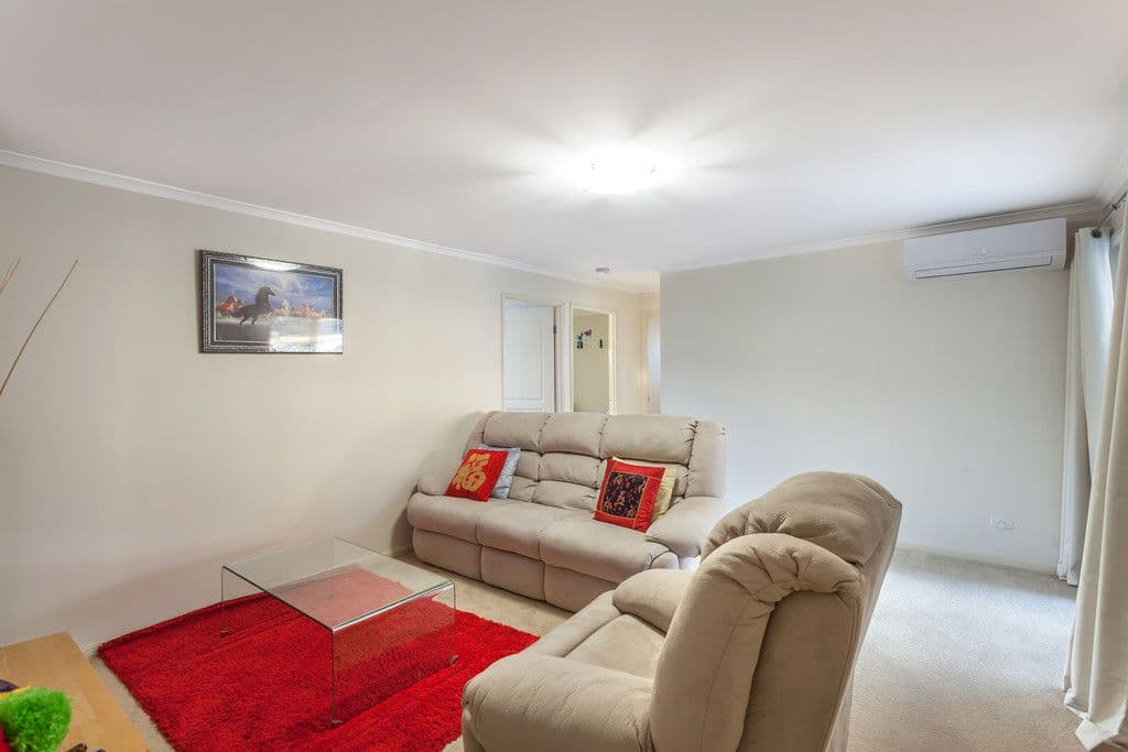 7 Opal Street, Glenvale QLD 4350, Glenvale - Thumbnail 6