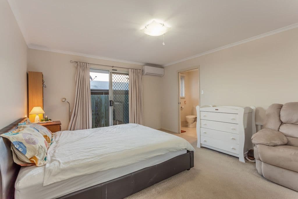 7 Opal Street, Glenvale QLD 4350, Glenvale - Thumbnail 7