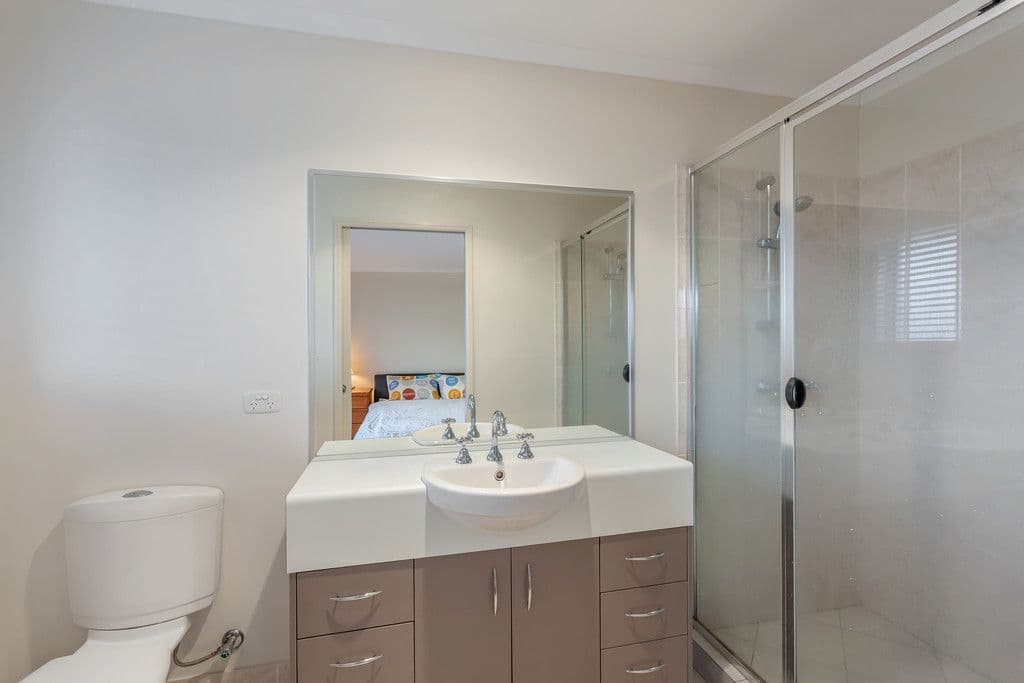 7 Opal Street, Glenvale QLD 4350, Glenvale - Thumbnail 8