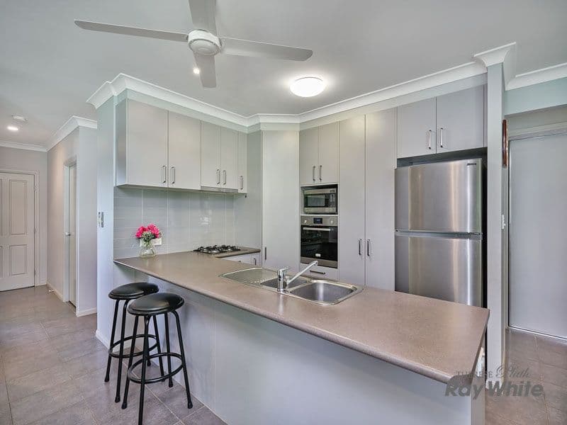 35 Banville Street, Edmonton QLD 4869, Edmonton - Thumbnail 3