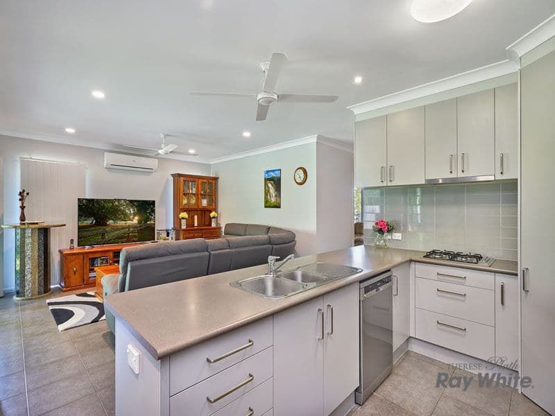 35 Banville Street, Edmonton QLD 4869, Edmonton - Thumbnail 4