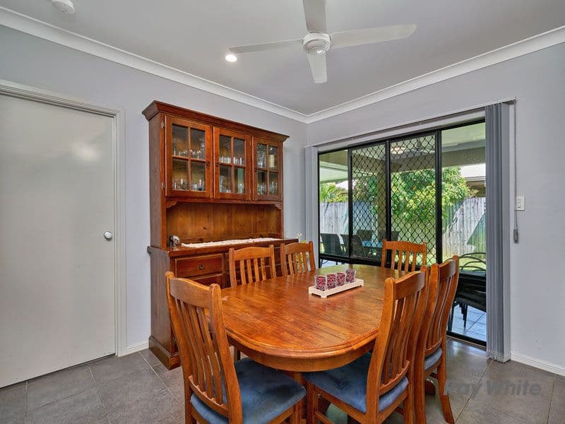 35 Banville Street, Edmonton QLD 4869, Edmonton - Thumbnail 5
