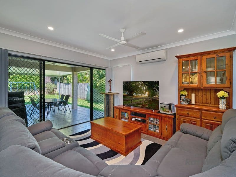 35 Banville Street, Edmonton QLD 4869, Edmonton - Thumbnail 6