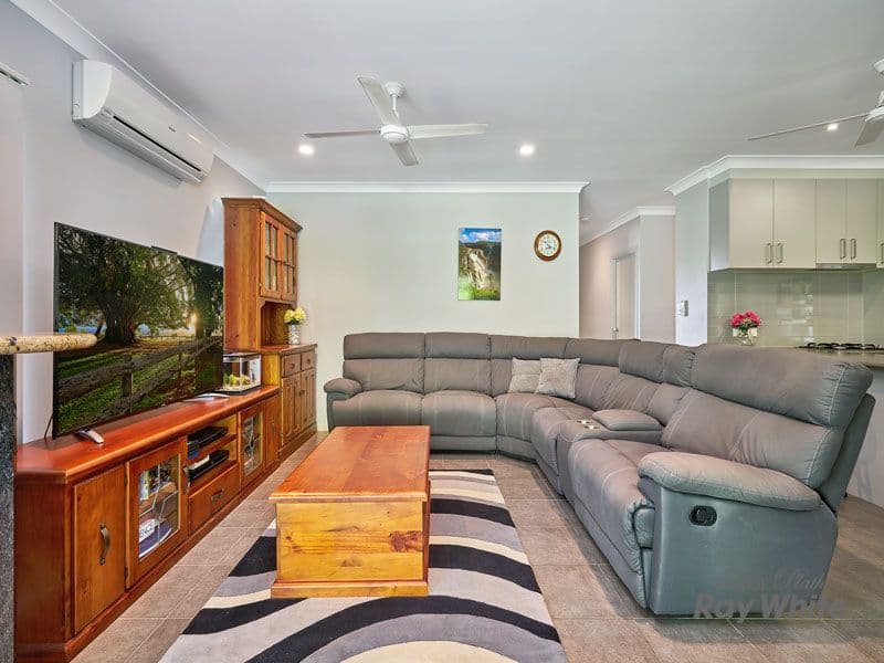 35 Banville Street, Edmonton QLD 4869, Edmonton - Thumbnail 7