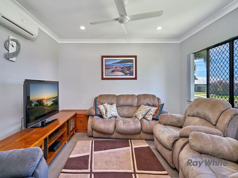 35 Banville Street, Edmonton QLD 4869, Edmonton - Thumbnail 8