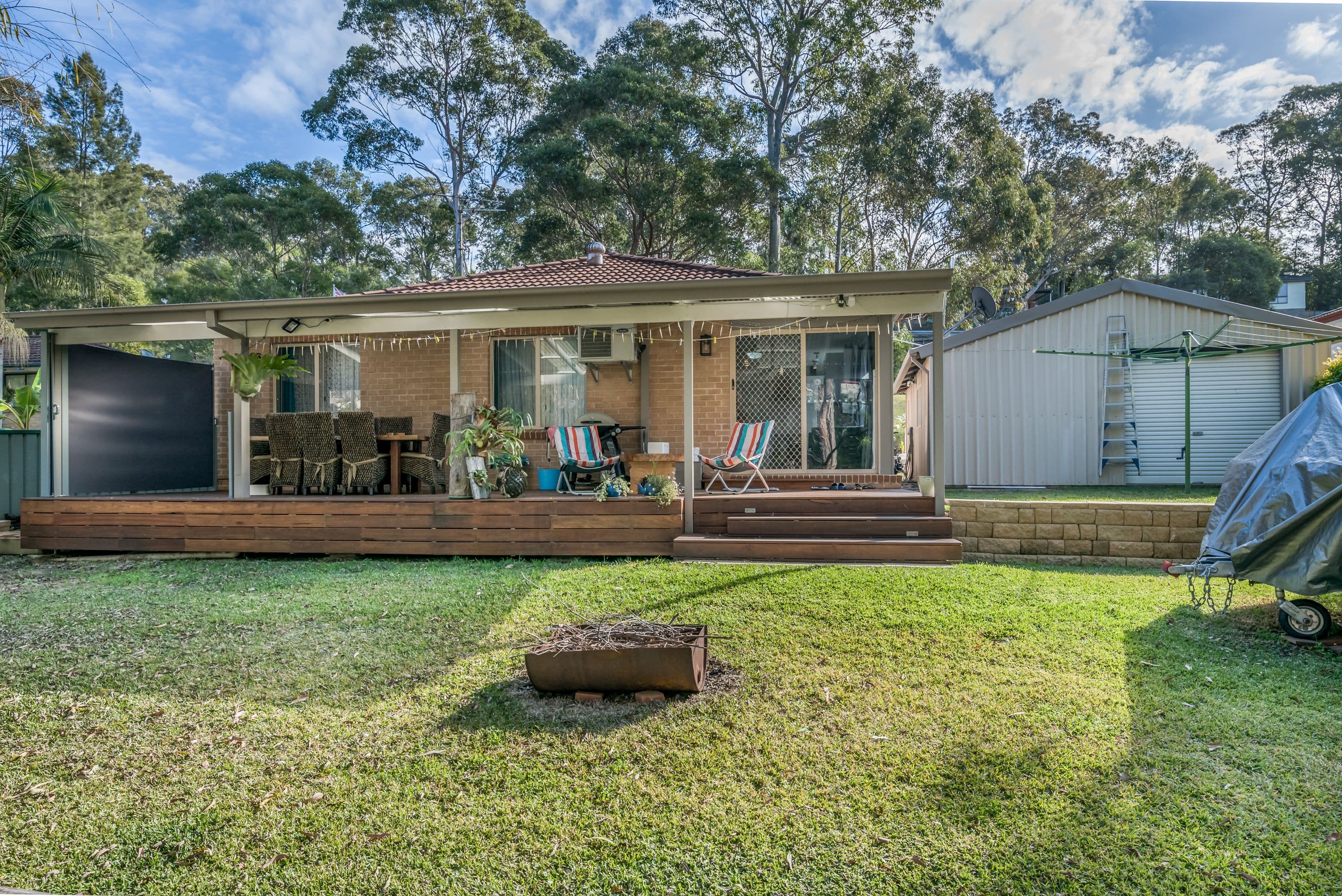 37 Enterprise Way, Woodrising - Thumbnail 4