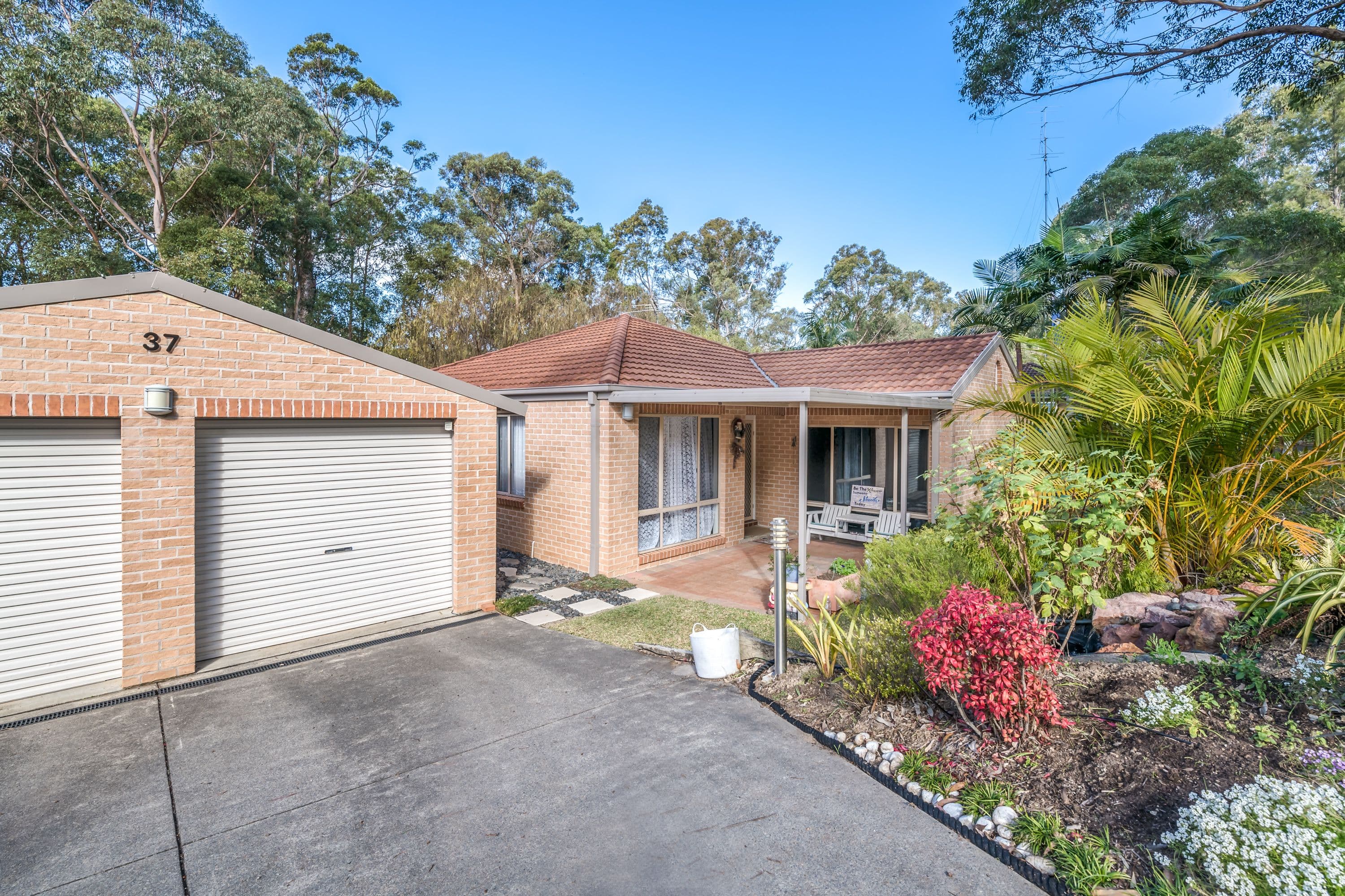 37 Enterprise Way, Woodrising - Thumbnail 5