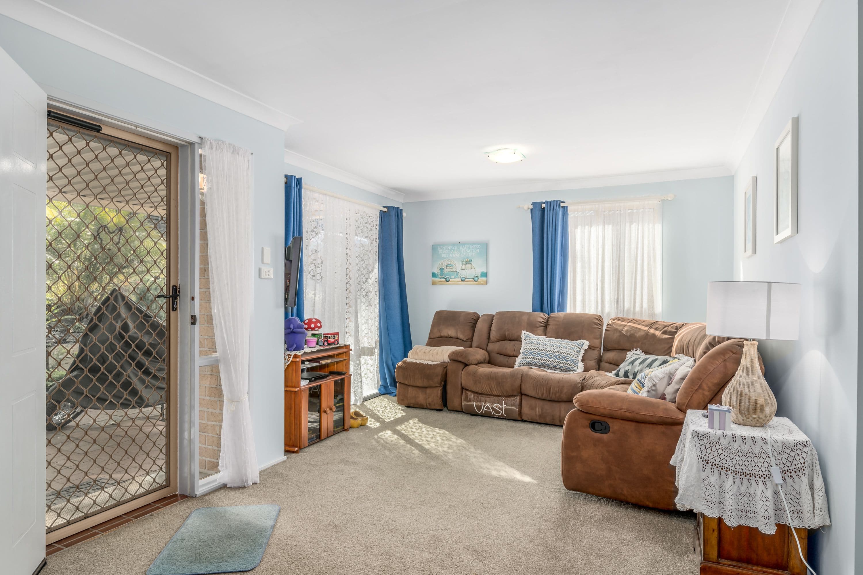 37 Enterprise Way, Woodrising - Thumbnail 8