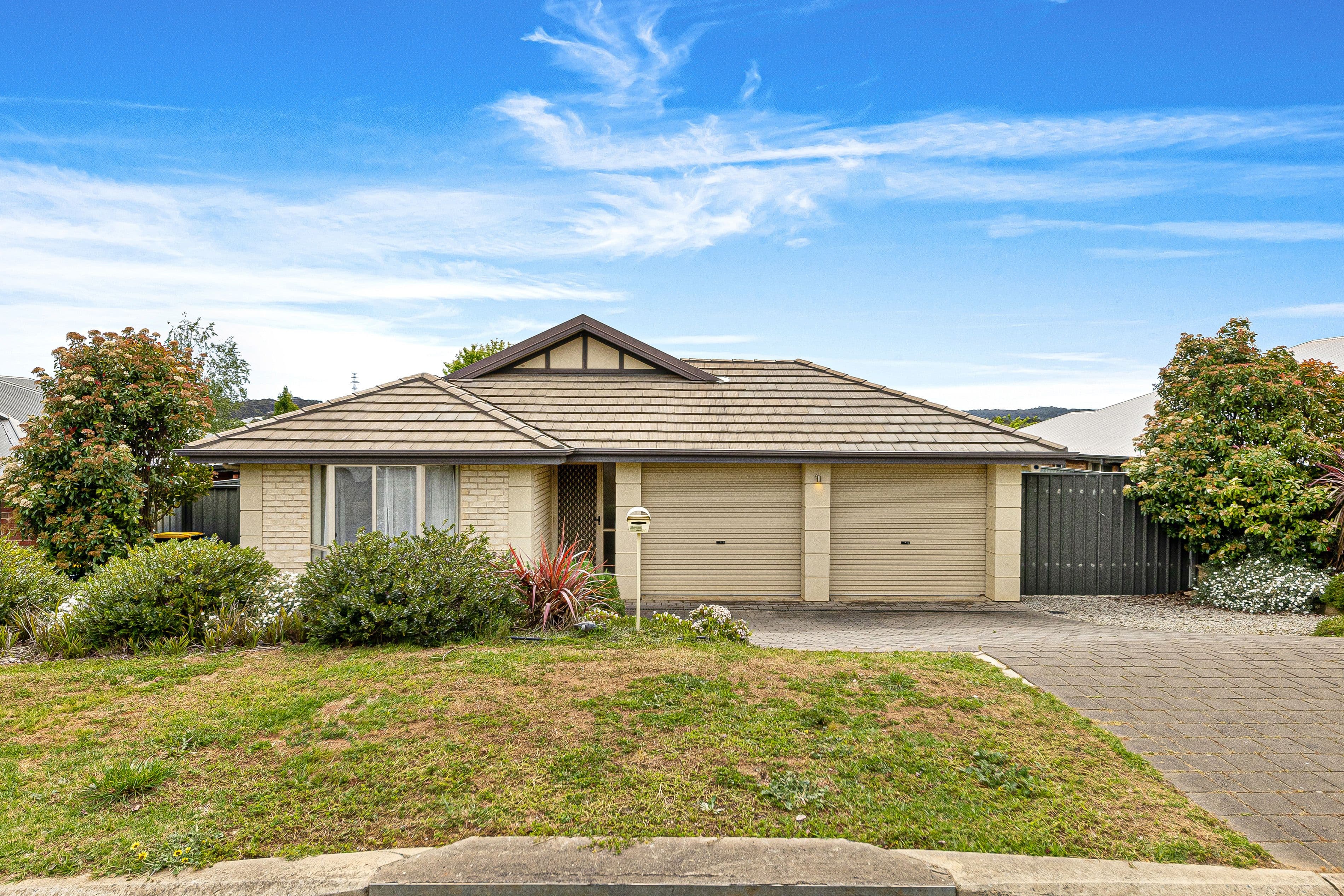 51 Majestic Drive, Mount Barker SA 5251, Mount Barker - Image 1