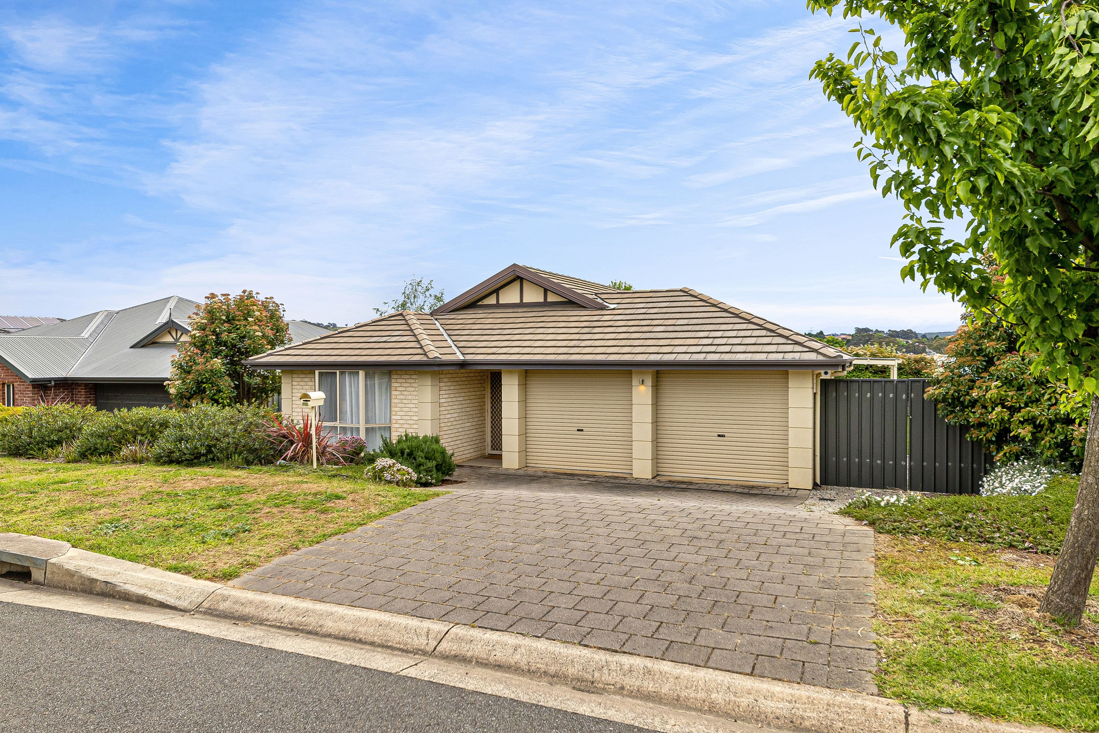 51 Majestic Drive, Mount Barker SA 5251, Mount Barker - Thumbnail 2