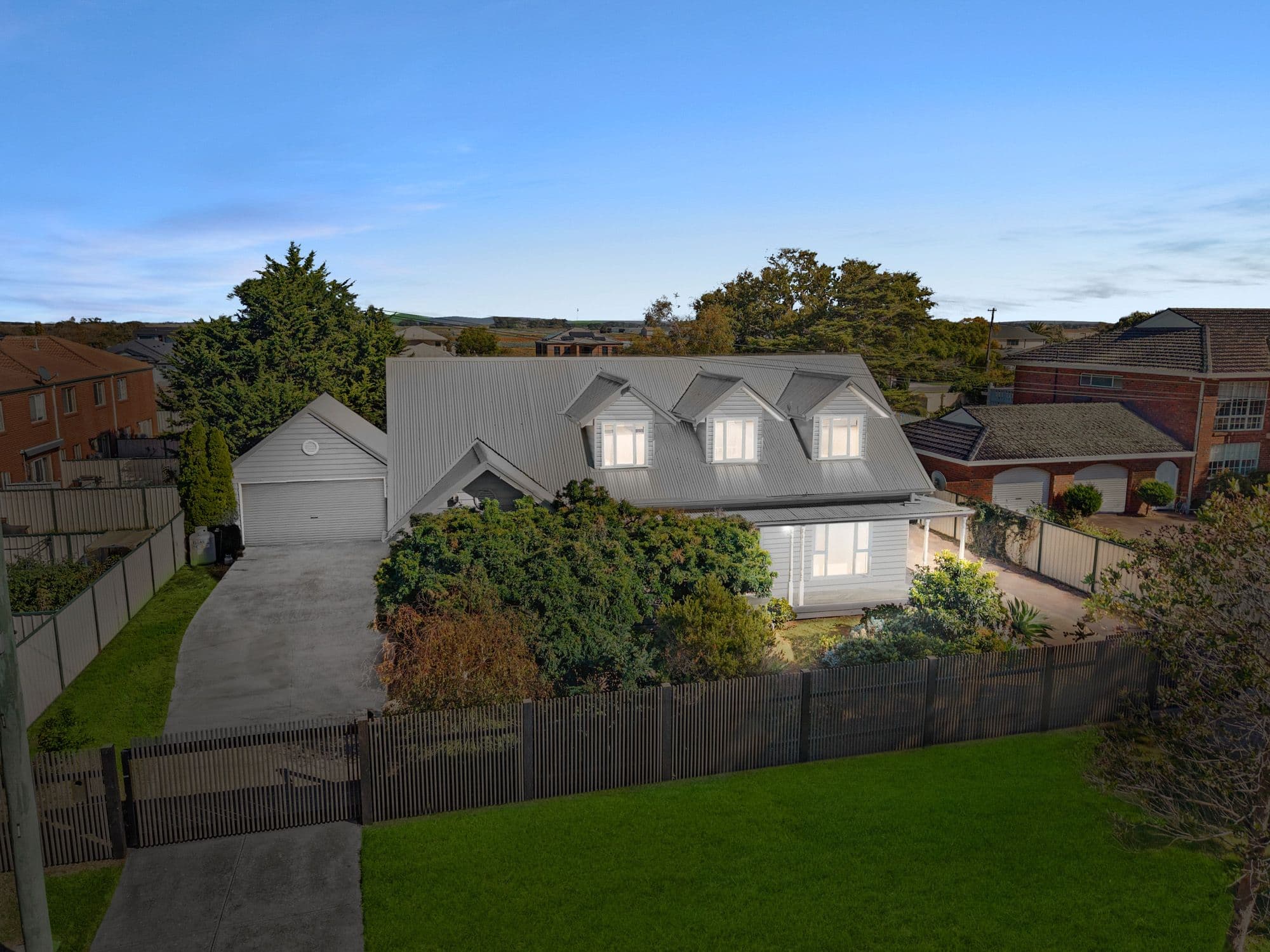 11 Rivercoast Road, Werribee South VIC 3030, Werribee South - Image 1