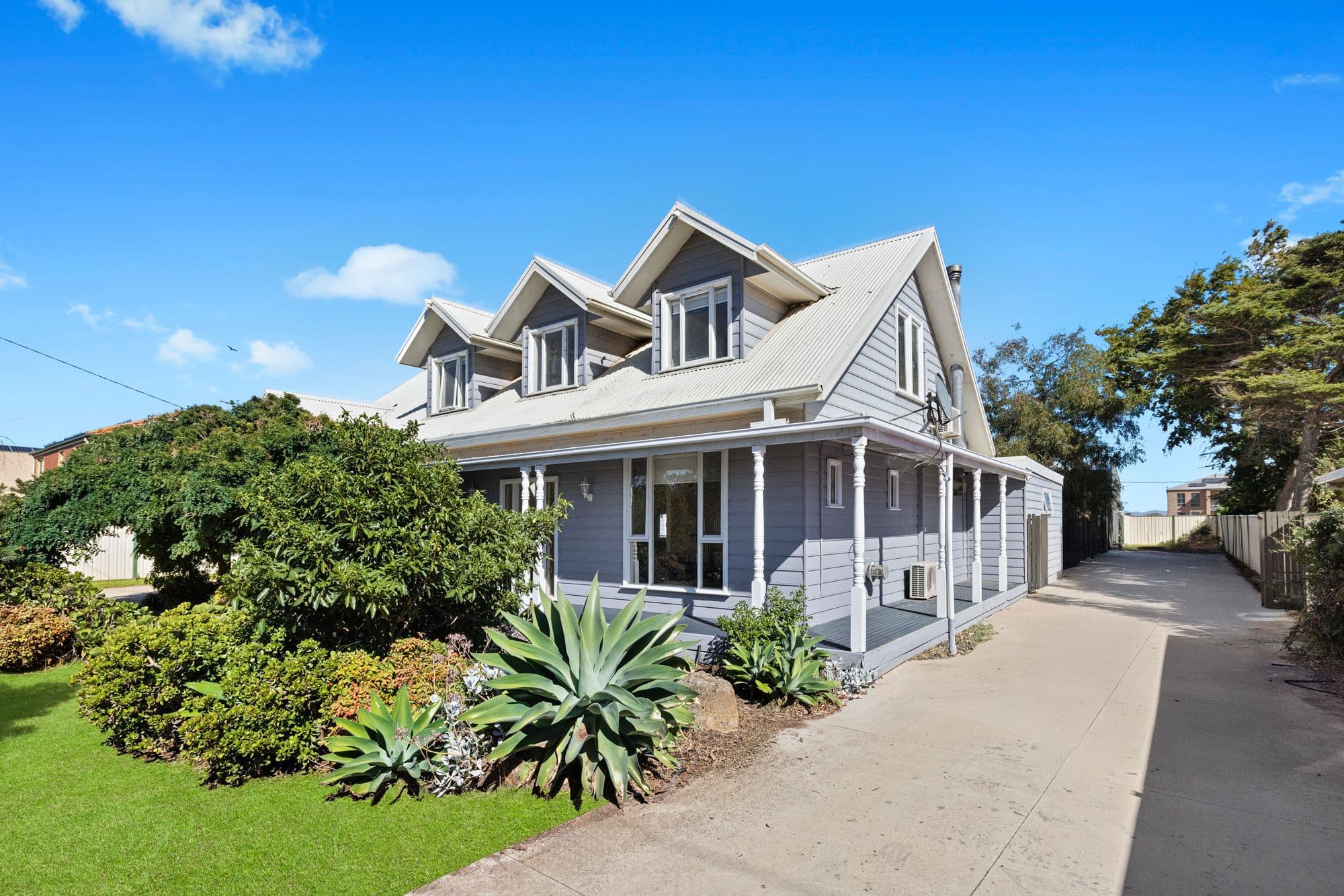 11 Rivercoast Road, Werribee South VIC 3030, Werribee South - Thumbnail 2