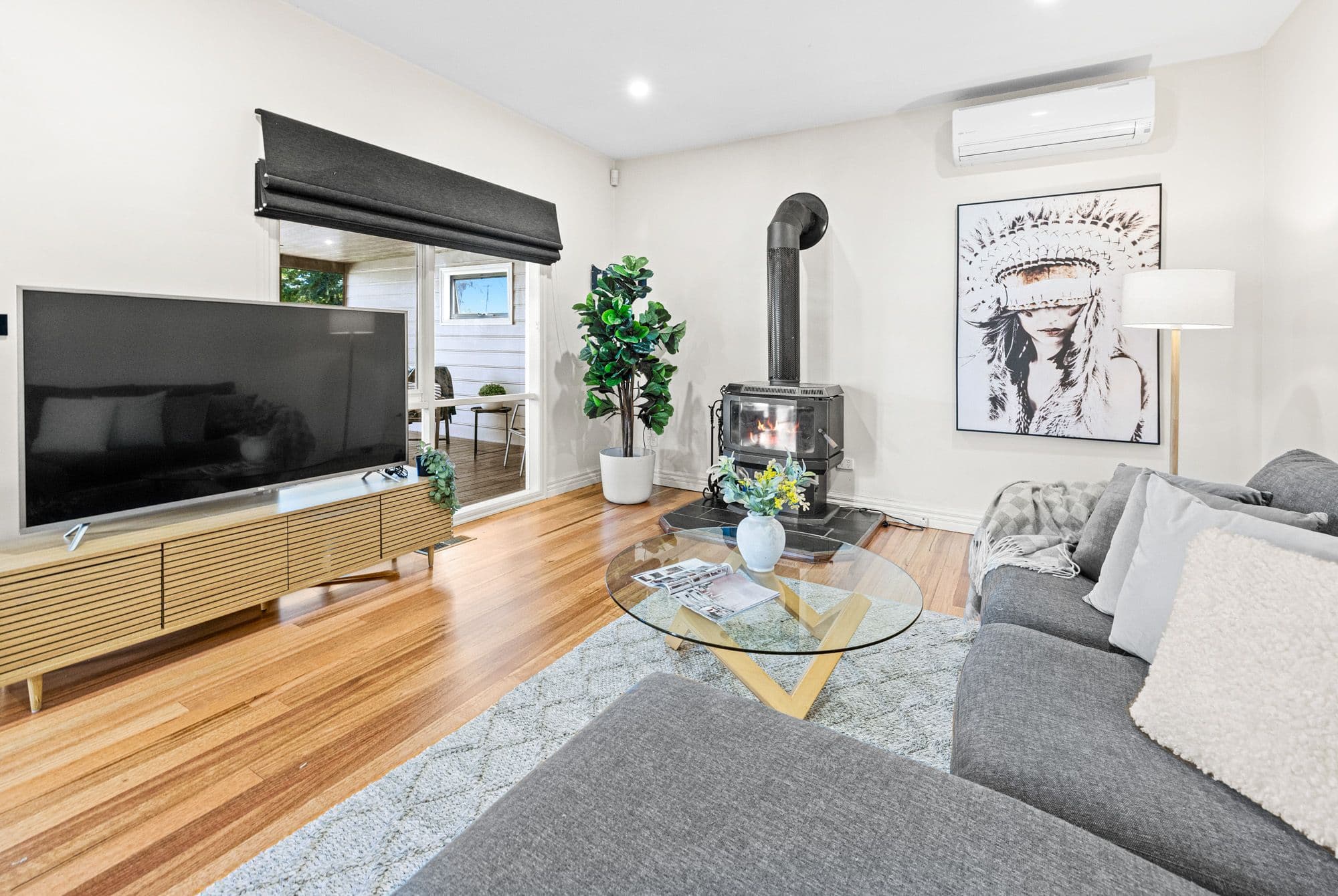 11 Rivercoast Road, Werribee South VIC 3030, Werribee South - Thumbnail 5