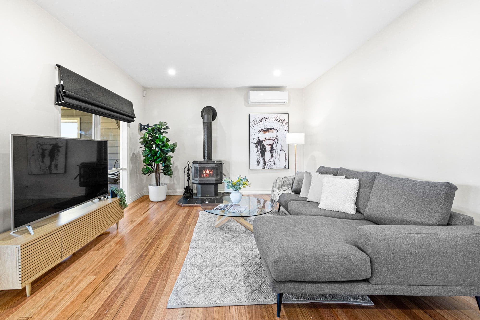 11 Rivercoast Road, Werribee South VIC 3030, Werribee South - Thumbnail 6