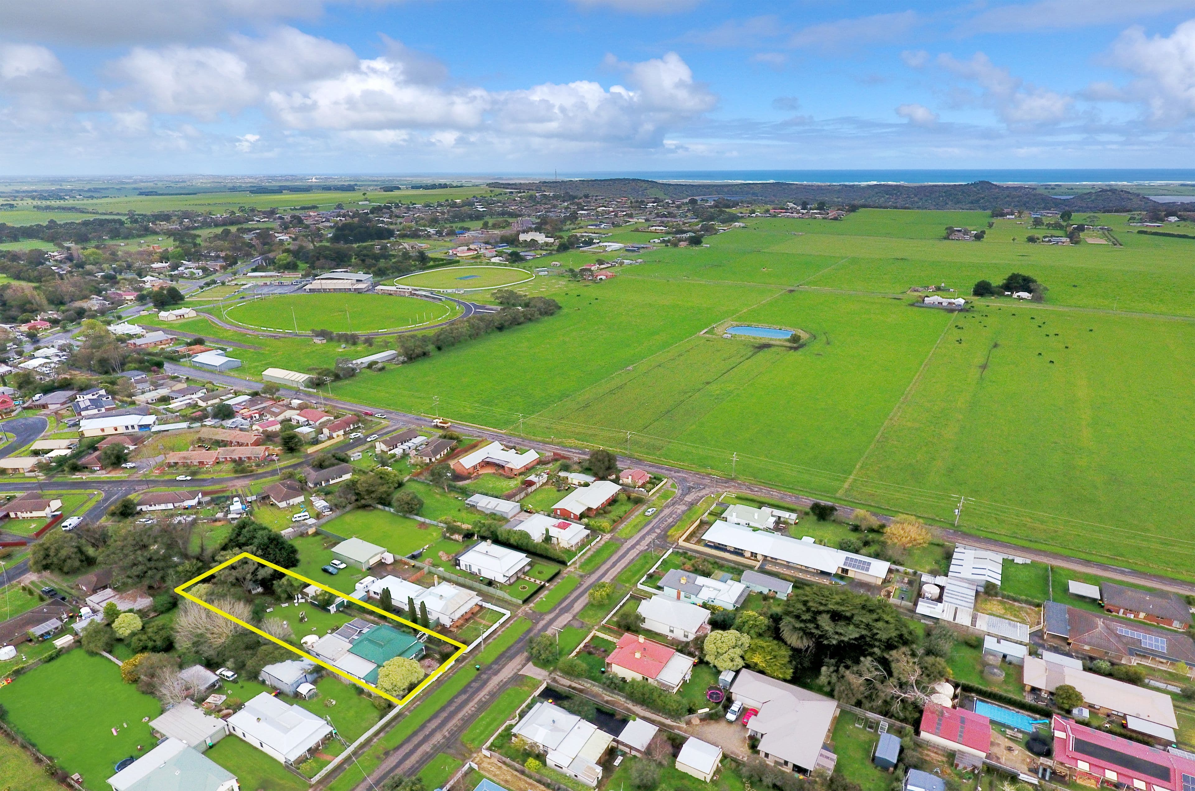 12 Commercial Place, Koroit VIC 3282, Koroit - Thumbnail 4