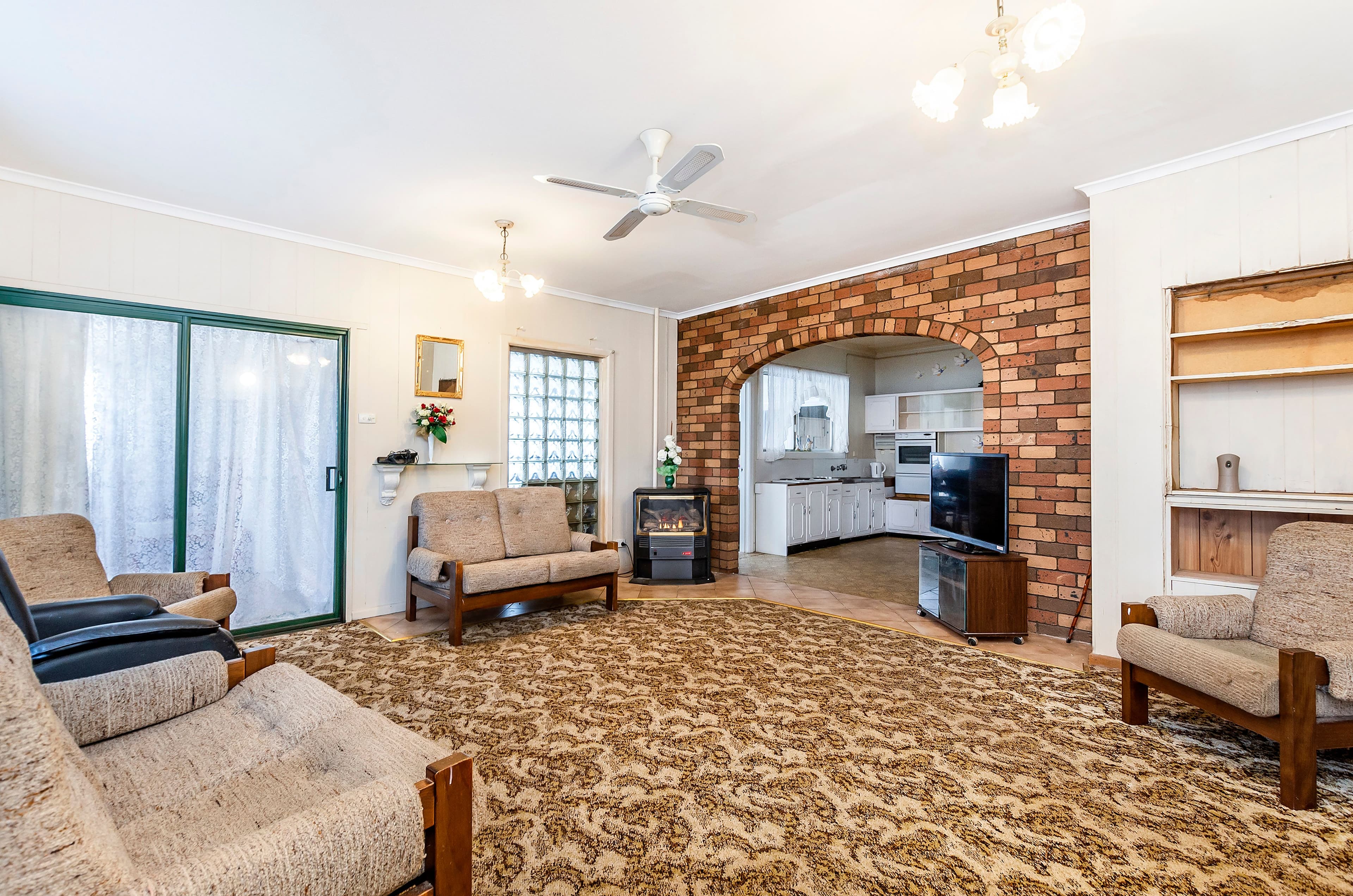 12 Commercial Place, Koroit VIC 3282, Koroit - Thumbnail 5