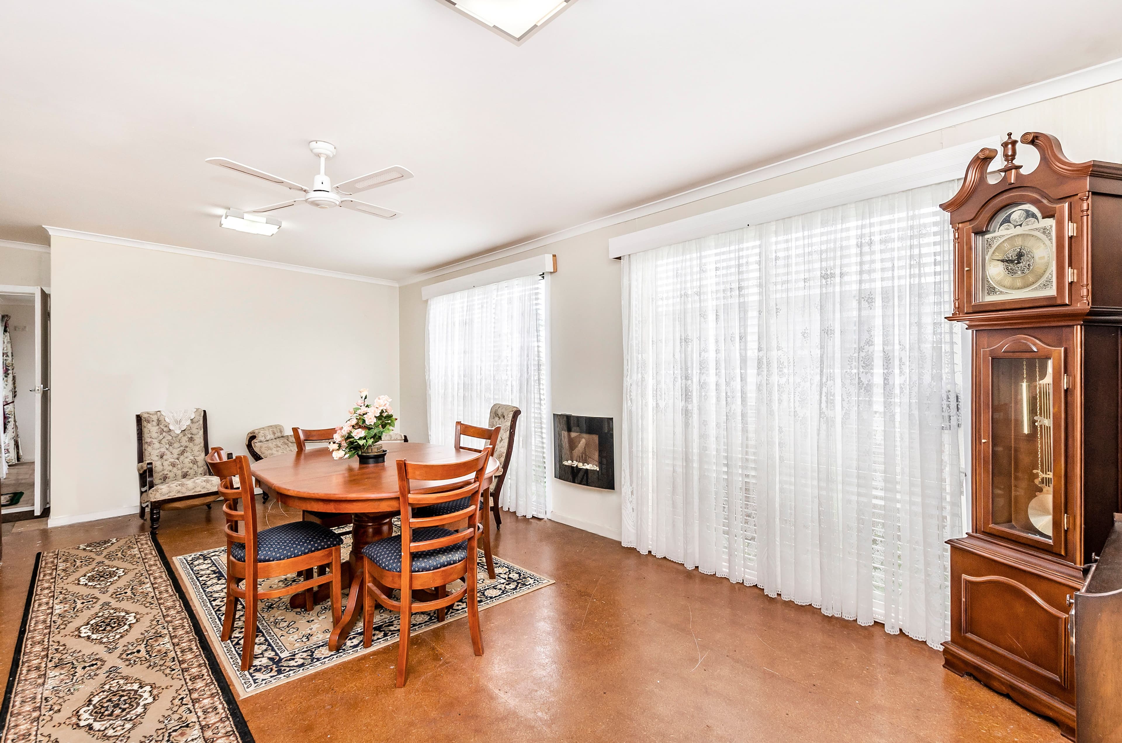 12 Commercial Place, Koroit VIC 3282, Koroit - Thumbnail 7