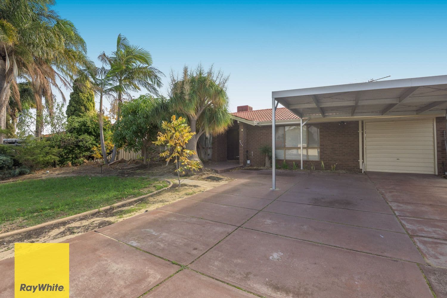 7 Borden Road, Marangaroo WA 6064, Marangaroo - Image 1