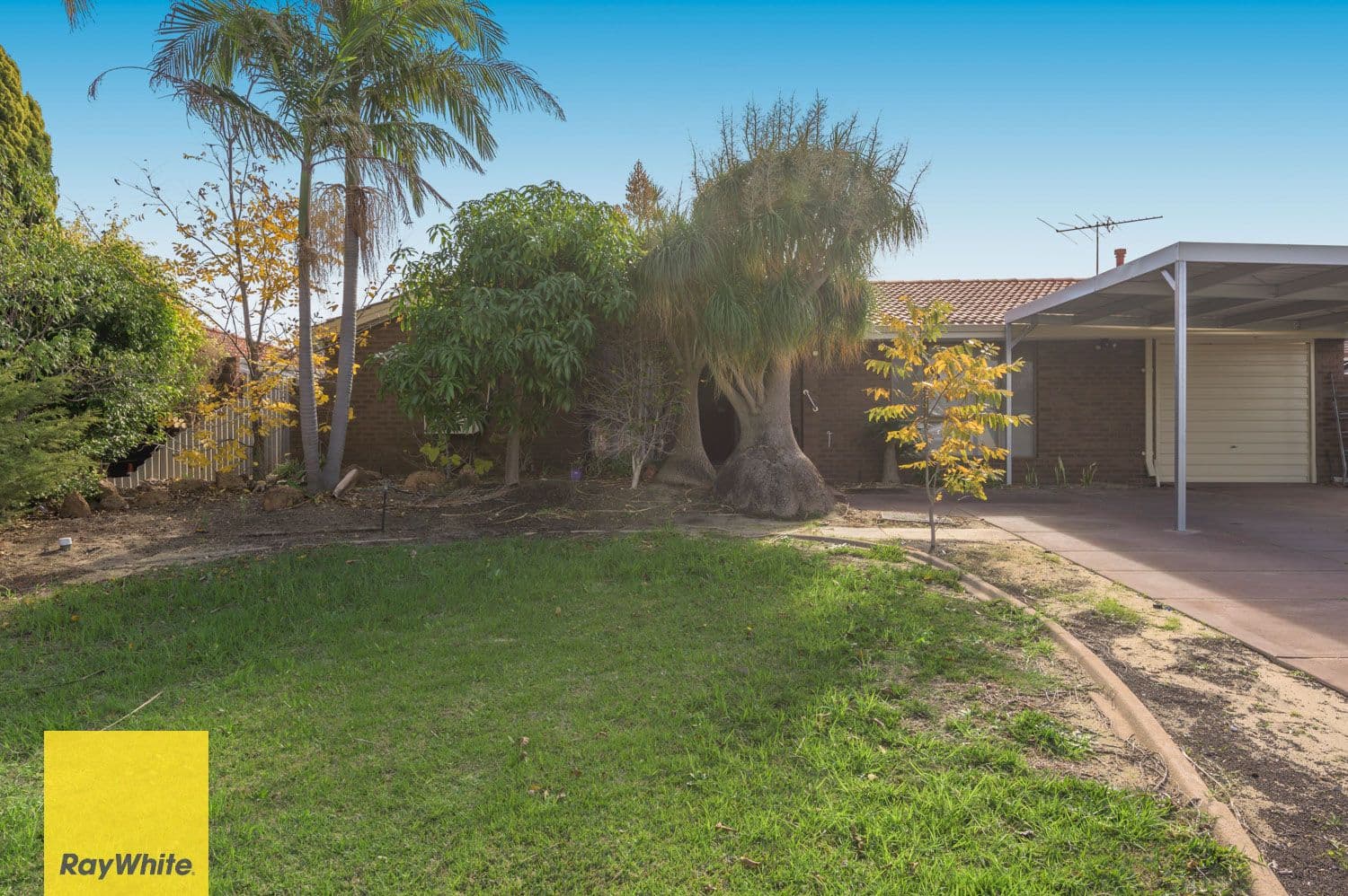 7 Borden Road, Marangaroo WA 6064, Marangaroo - Thumbnail 2