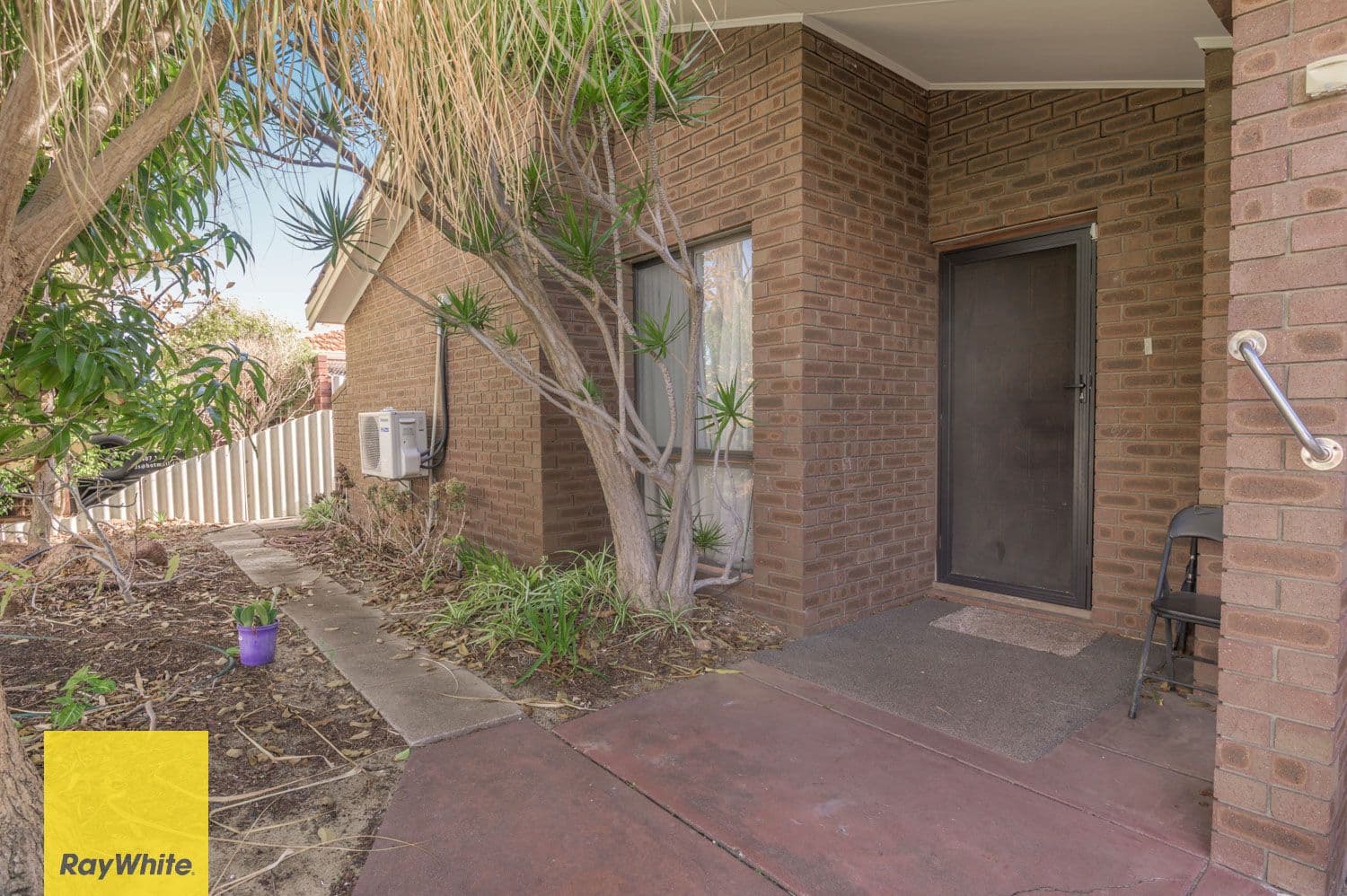 7 Borden Road, Marangaroo WA 6064, Marangaroo - Thumbnail 3