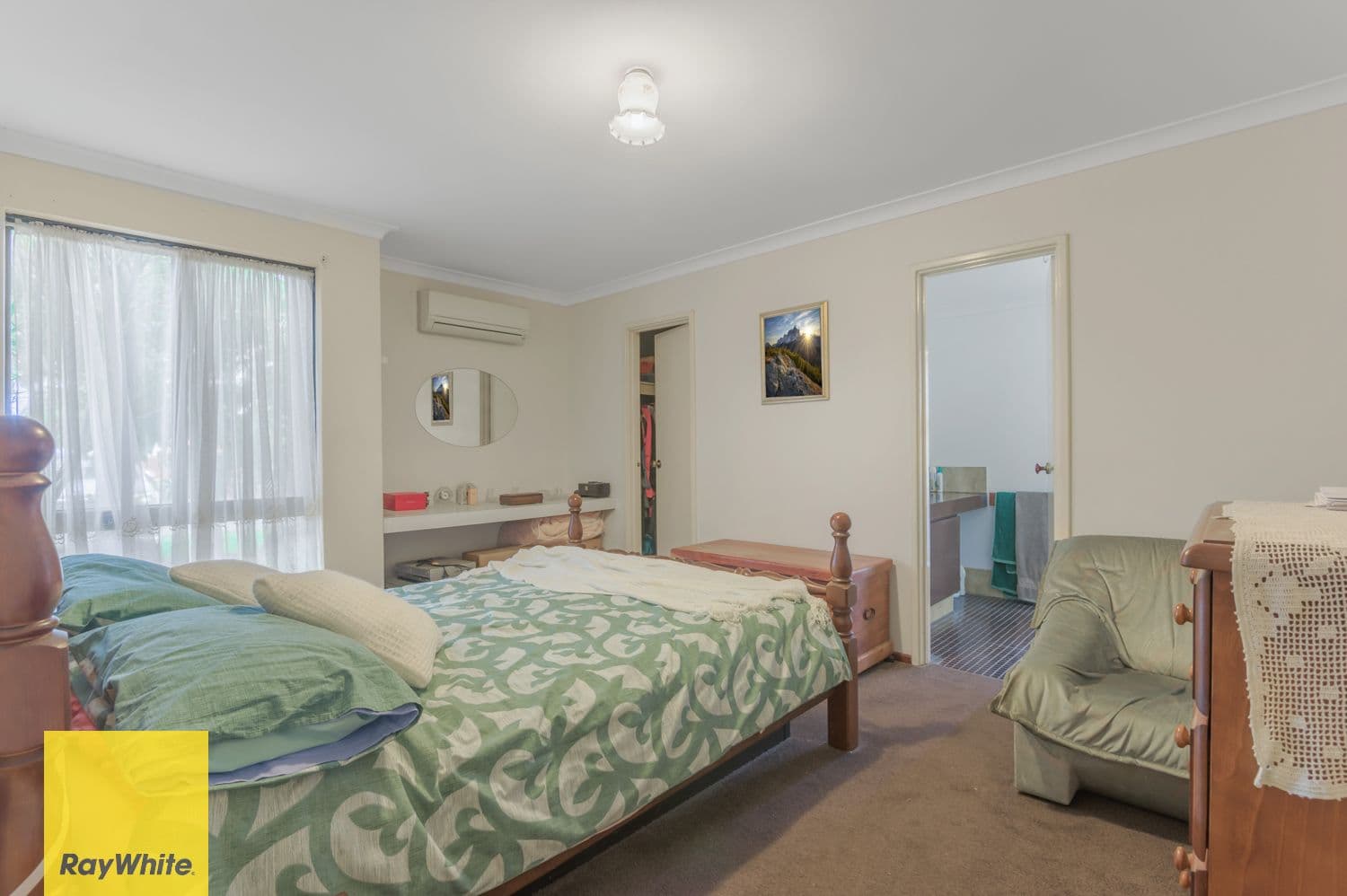 7 Borden Road, Marangaroo WA 6064, Marangaroo - Thumbnail 4