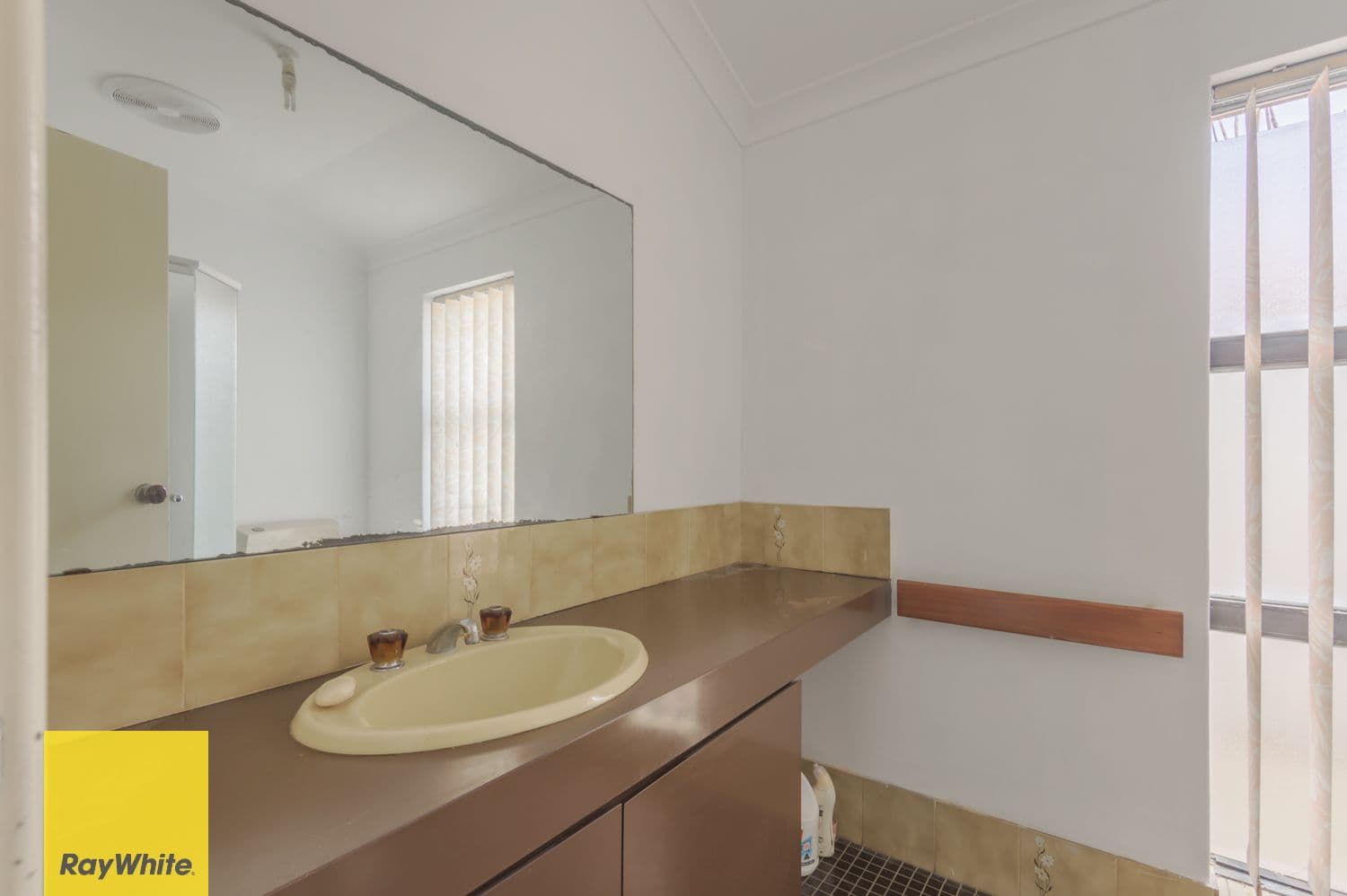 7 Borden Road, Marangaroo WA 6064, Marangaroo - Thumbnail 5