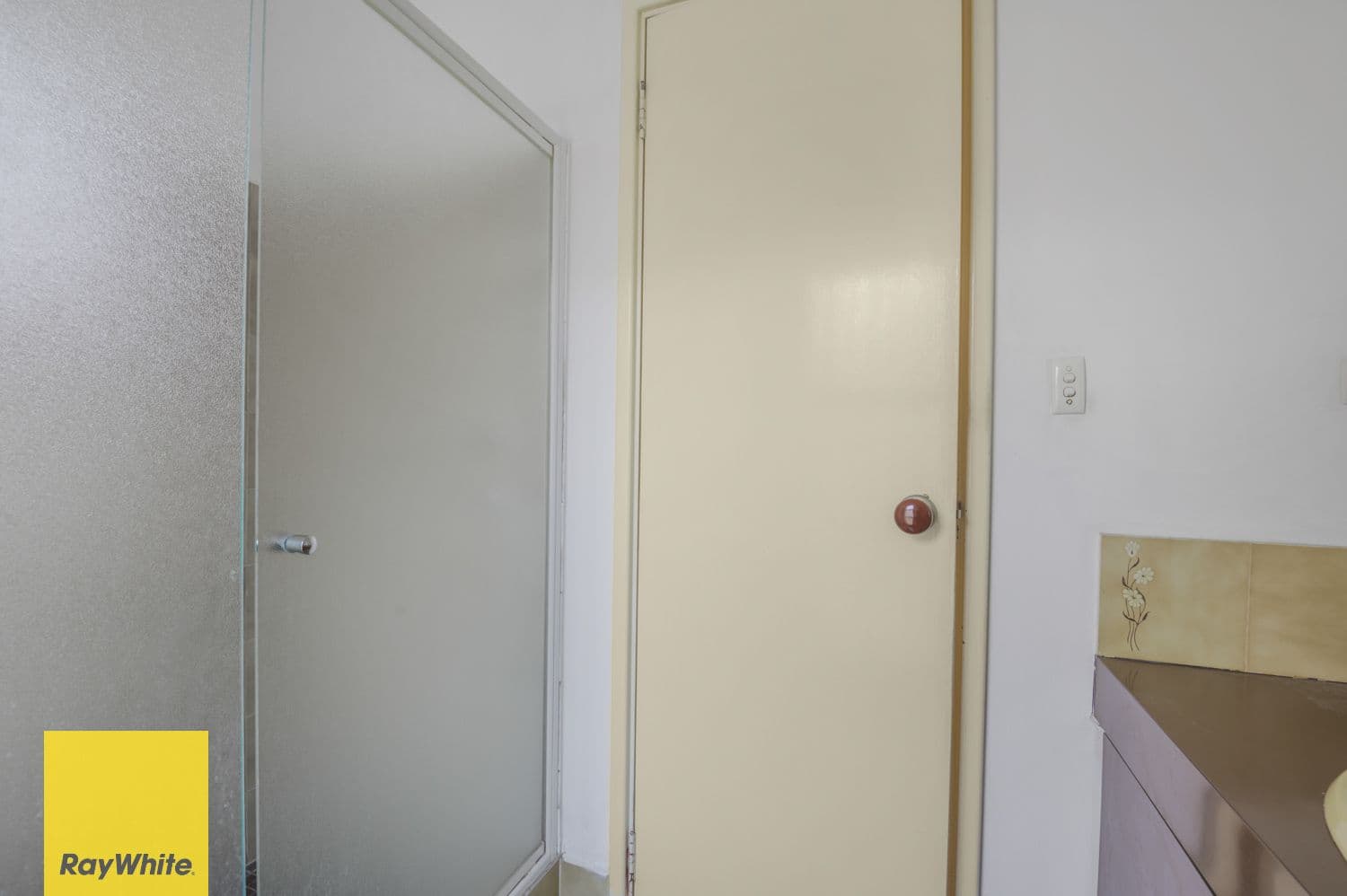 7 Borden Road, Marangaroo WA 6064, Marangaroo - Thumbnail 6