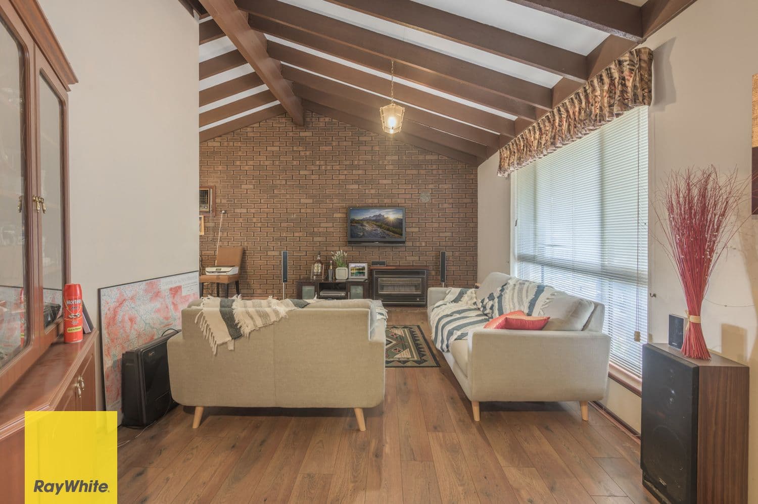 7 Borden Road, Marangaroo WA 6064, Marangaroo - Thumbnail 7