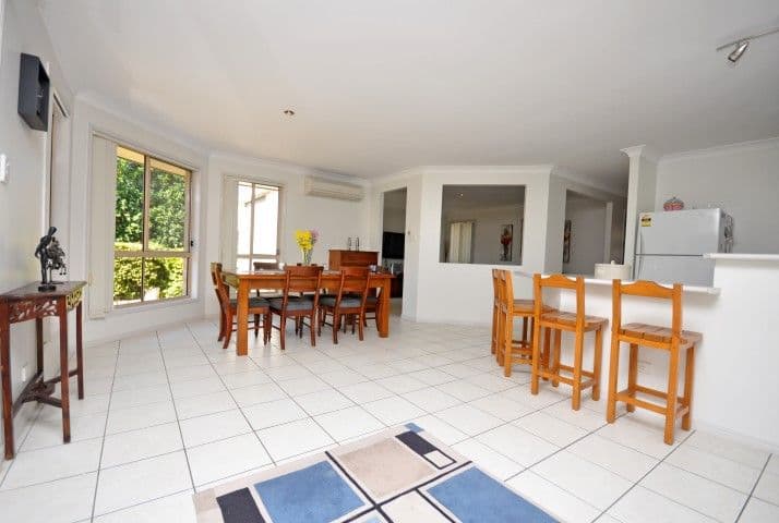 4 Girraween Place, Narangba QLD 4504, Narangba - Thumbnail 2
