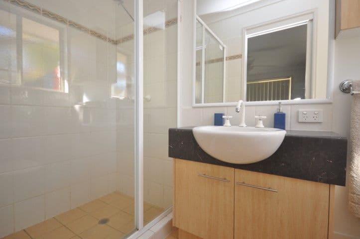 4 Girraween Place, Narangba QLD 4504, Narangba - Thumbnail 4