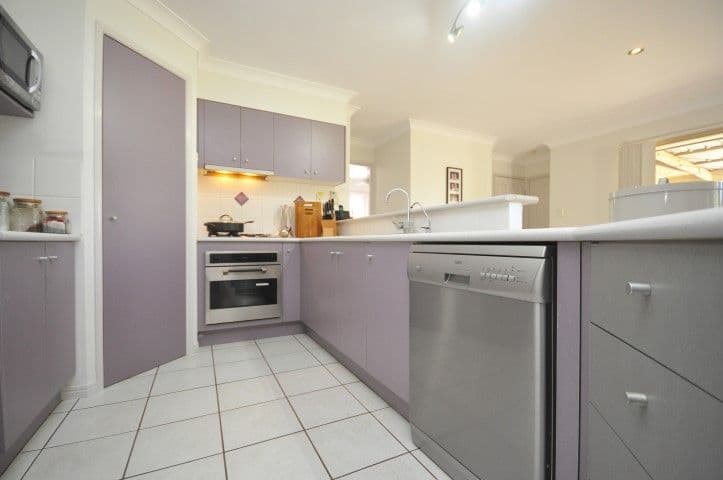 4 Girraween Place, Narangba QLD 4504, Narangba - Thumbnail 5