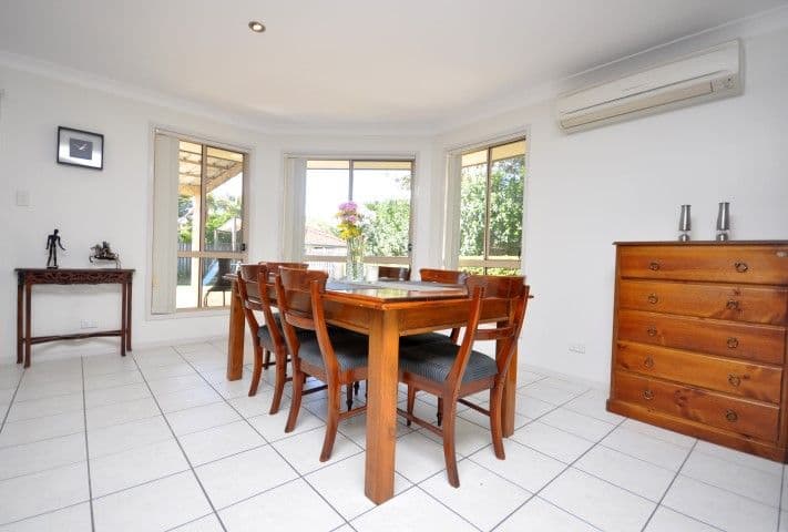 4 Girraween Place, Narangba QLD 4504, Narangba - Thumbnail 6
